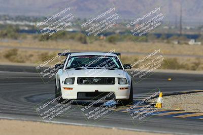 media/Mar-15-2025-Speed Ventures (Sat) [[c9b64f47cf]]/3-Green Group/Session 1 (Turn 11)/